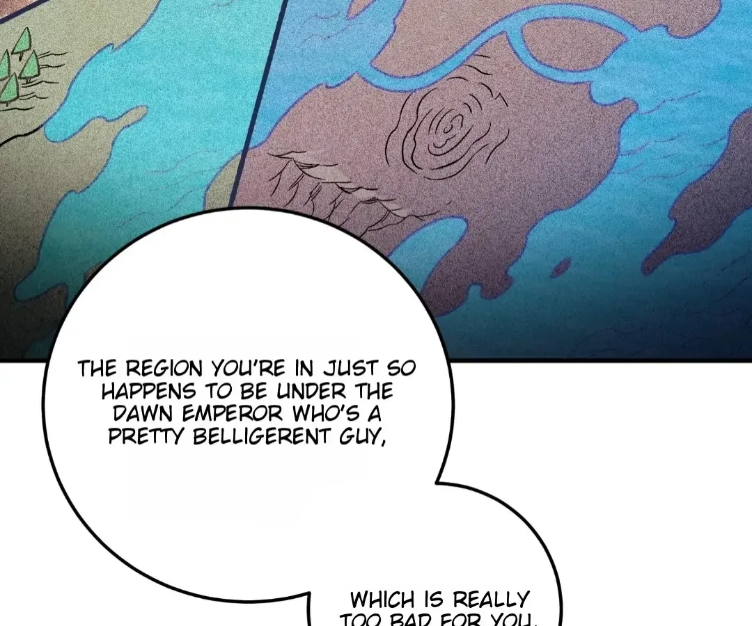 The Jobless Guy Who Has Come to Slay Chapter 185 page 24 - 