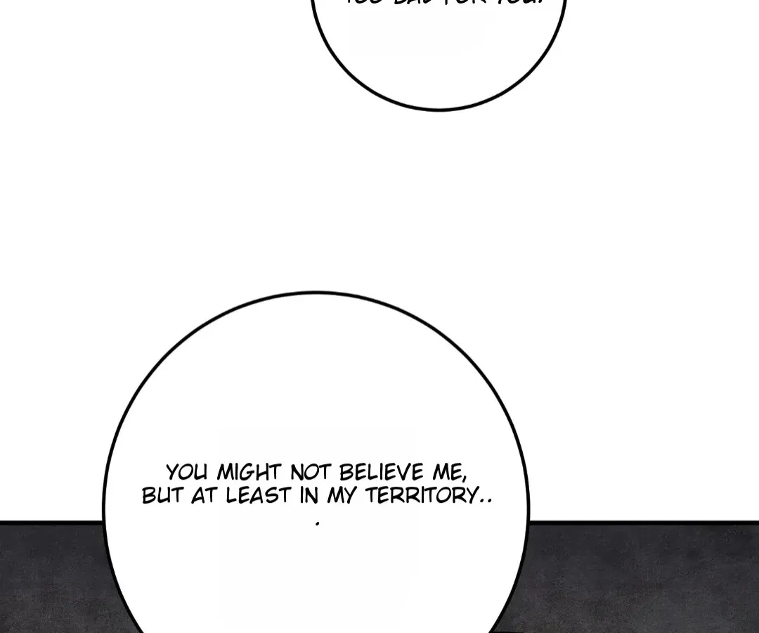 The Jobless Guy Who Has Come to Slay Chapter 185 page 25 - 