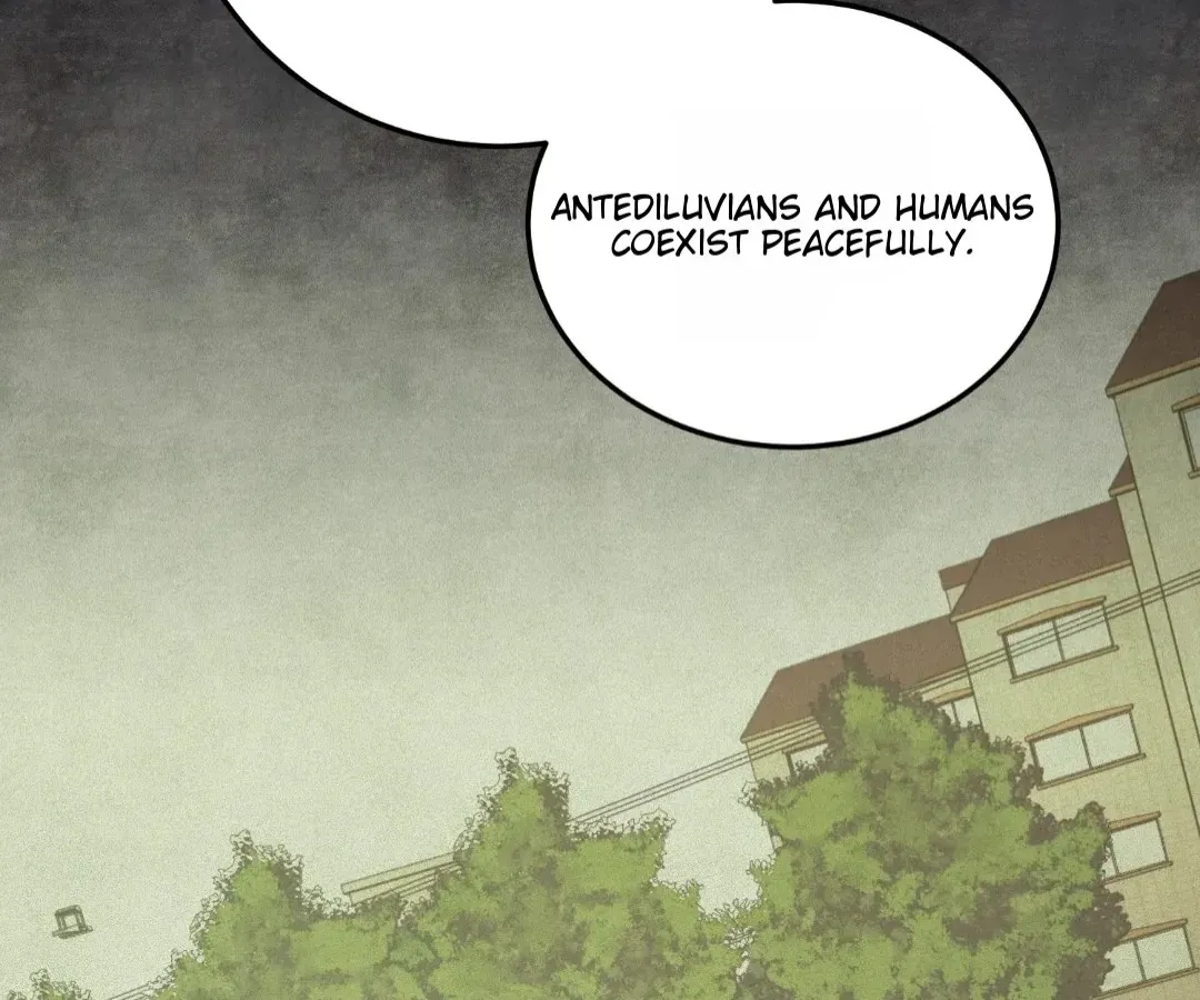 The Jobless Guy Who Has Come to Slay Chapter 185 page 26 - 