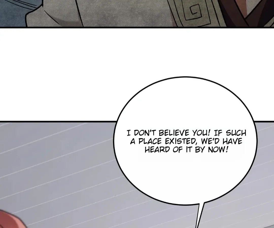 The Jobless Guy Who Has Come to Slay Chapter 185 page 30 - 