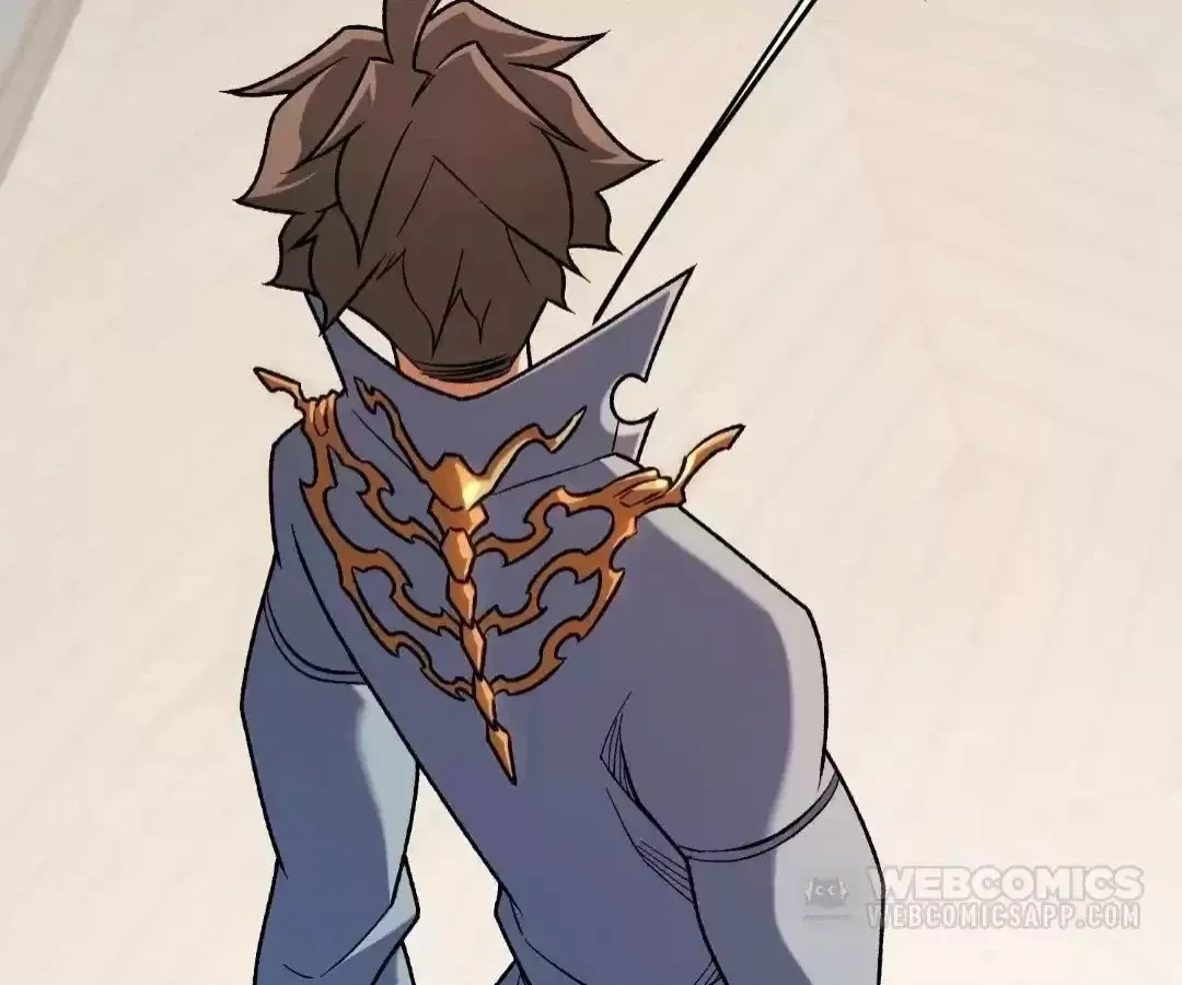 The Jobless Guy Who Has Come to Slay Chapter 185 page 4 - 