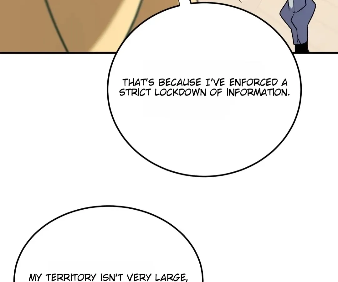The Jobless Guy Who Has Come to Slay Chapter 185 page 33 - 
