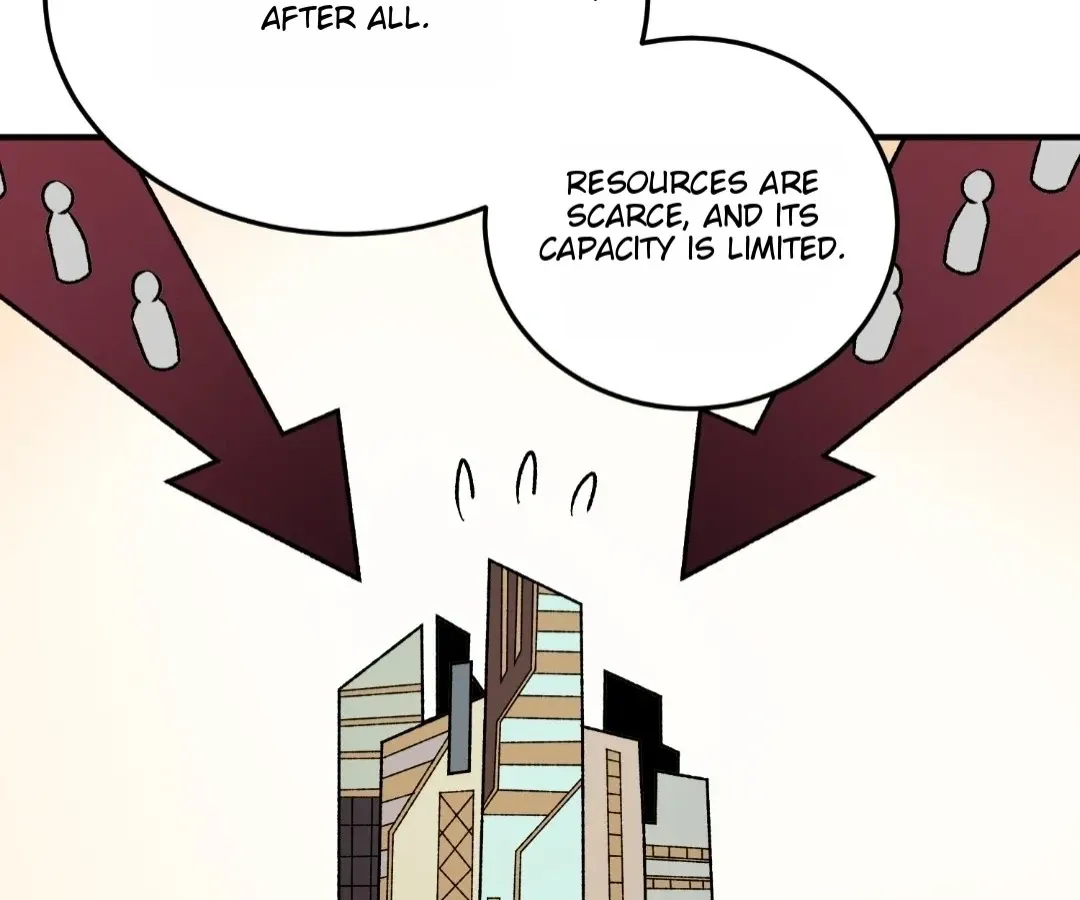 The Jobless Guy Who Has Come to Slay Chapter 185 page 34 - 