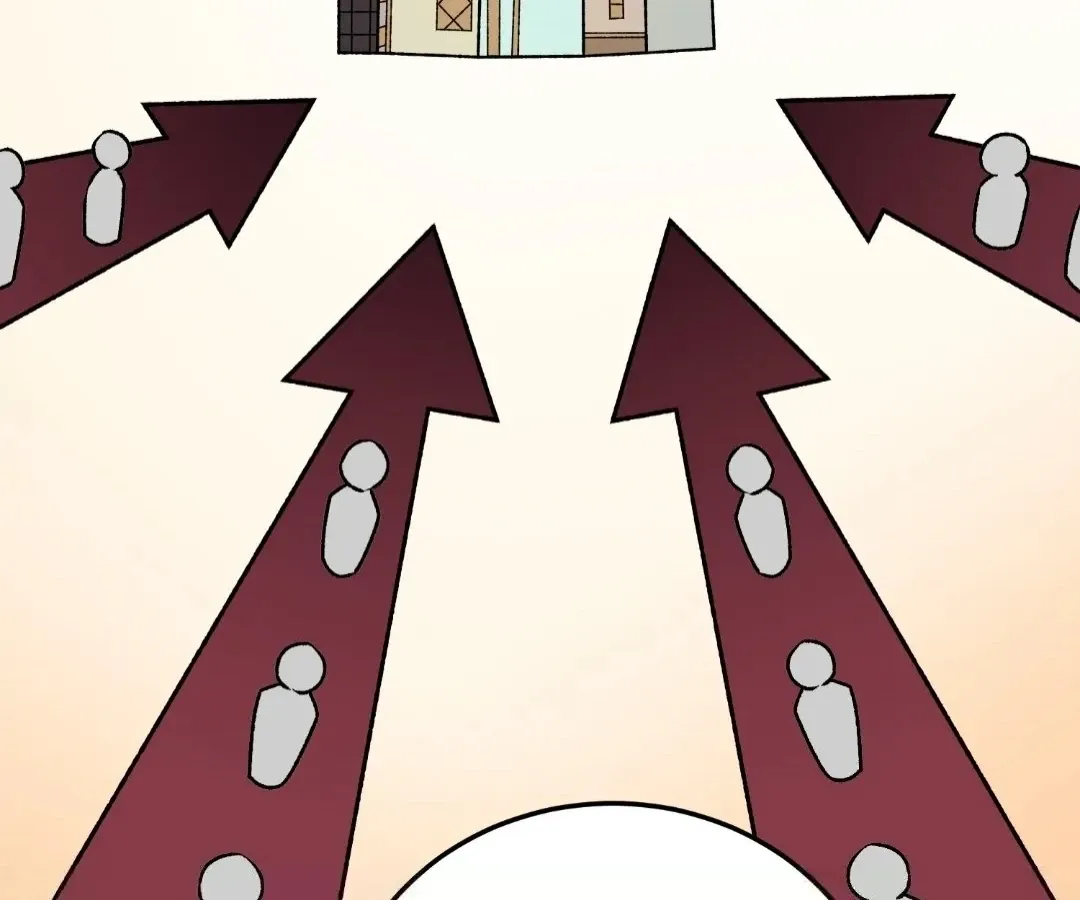 The Jobless Guy Who Has Come to Slay Chapter 185 page 35 - 