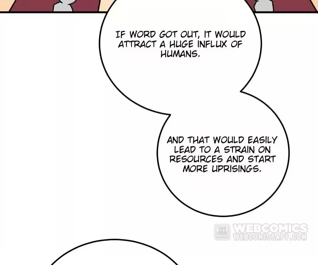 The Jobless Guy Who Has Come to Slay Chapter 185 page 36 - 
