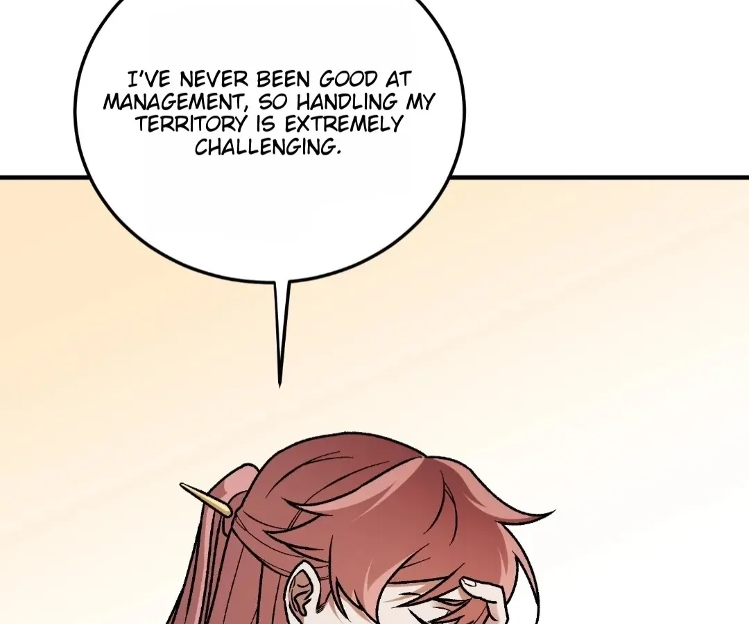 The Jobless Guy Who Has Come to Slay Chapter 185 page 37 - 