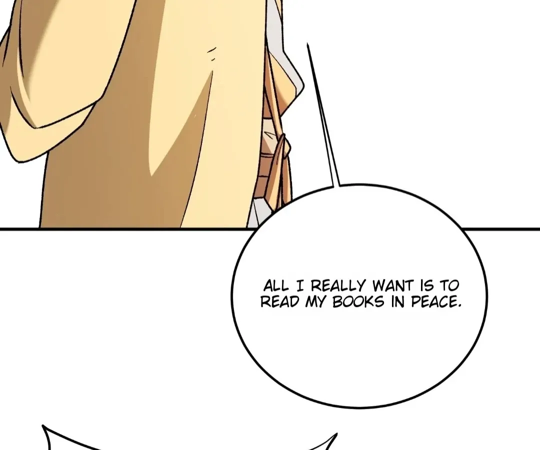The Jobless Guy Who Has Come to Slay Chapter 185 page 39 - 