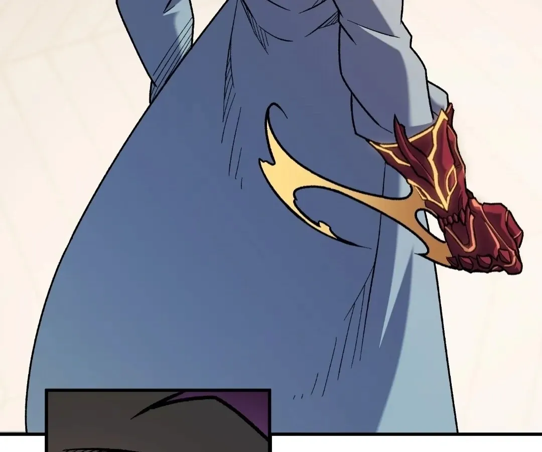 The Jobless Guy Who Has Come to Slay Chapter 185 page 5 - 