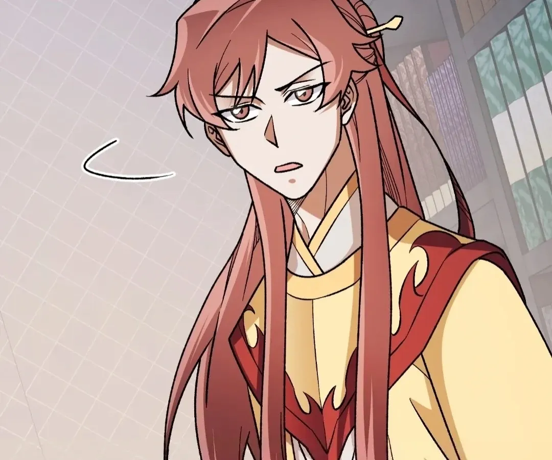 The Jobless Guy Who Has Come to Slay Chapter 185 page 43 - 
