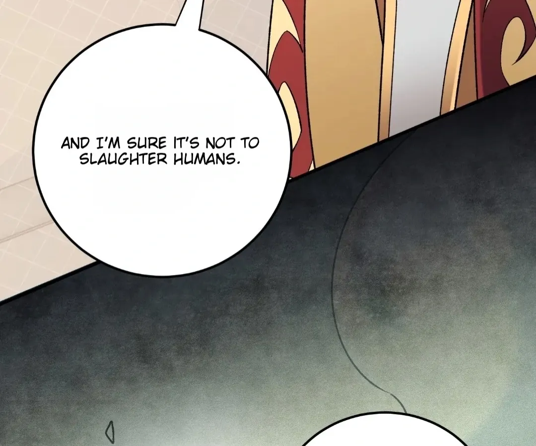 The Jobless Guy Who Has Come to Slay Chapter 185 page 45 - 