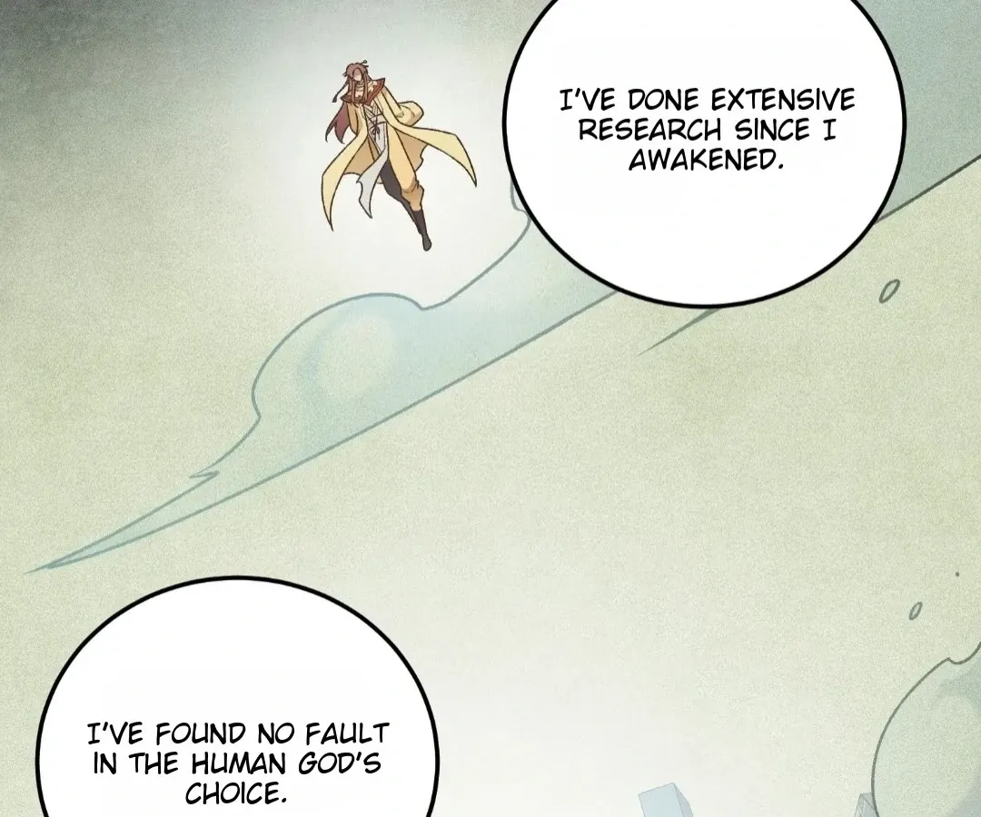 The Jobless Guy Who Has Come to Slay Chapter 185 page 46 - 