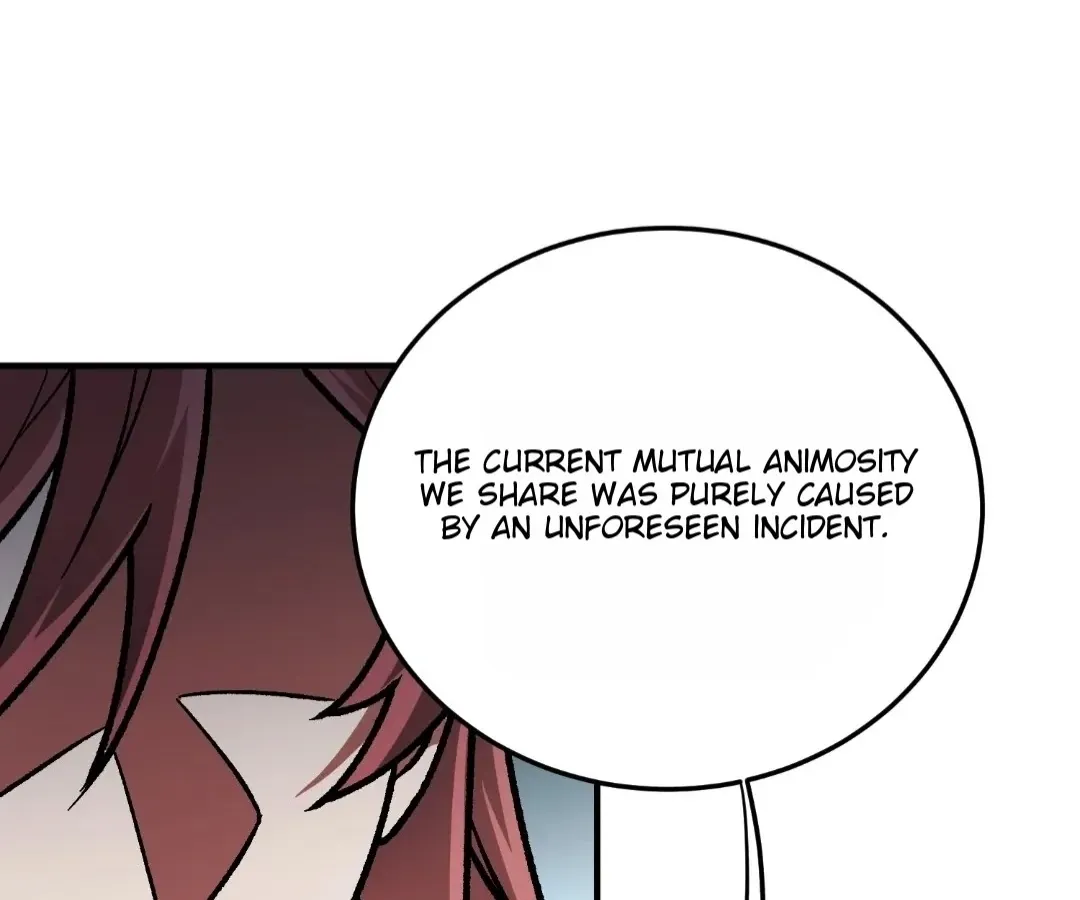 The Jobless Guy Who Has Come to Slay Chapter 185 page 49 - 