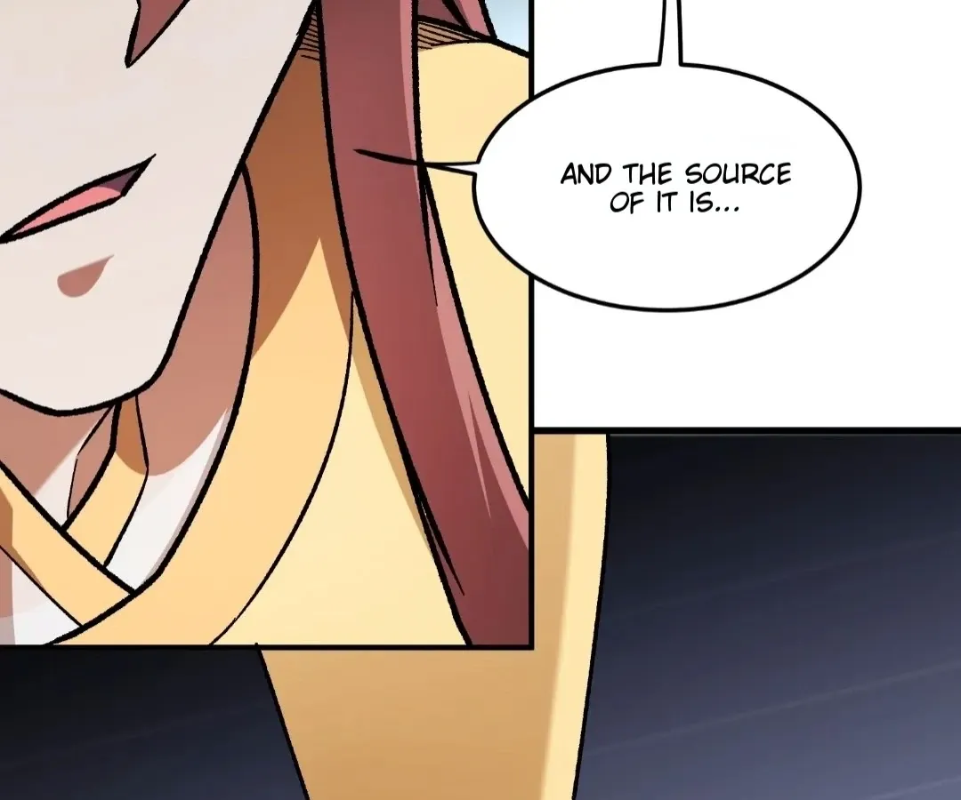 The Jobless Guy Who Has Come to Slay Chapter 185 page 50 - 