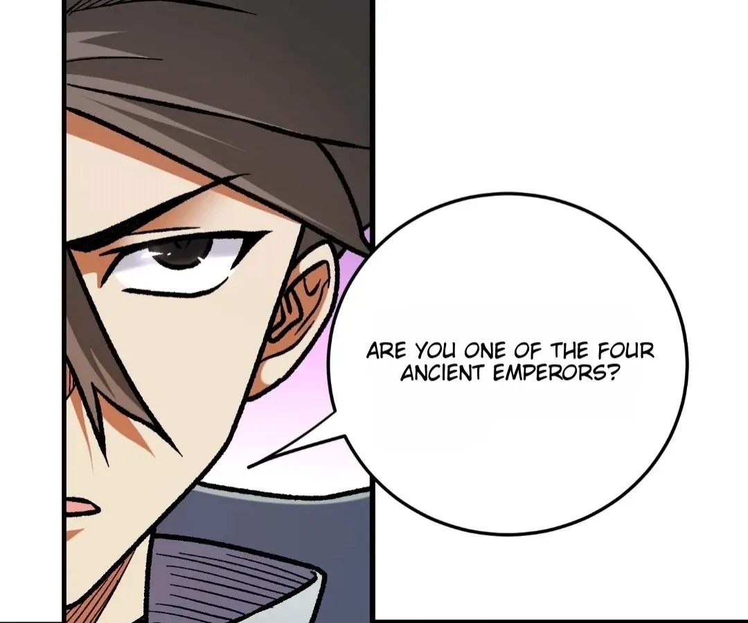 The Jobless Guy Who Has Come to Slay Chapter 185 page 6 - 