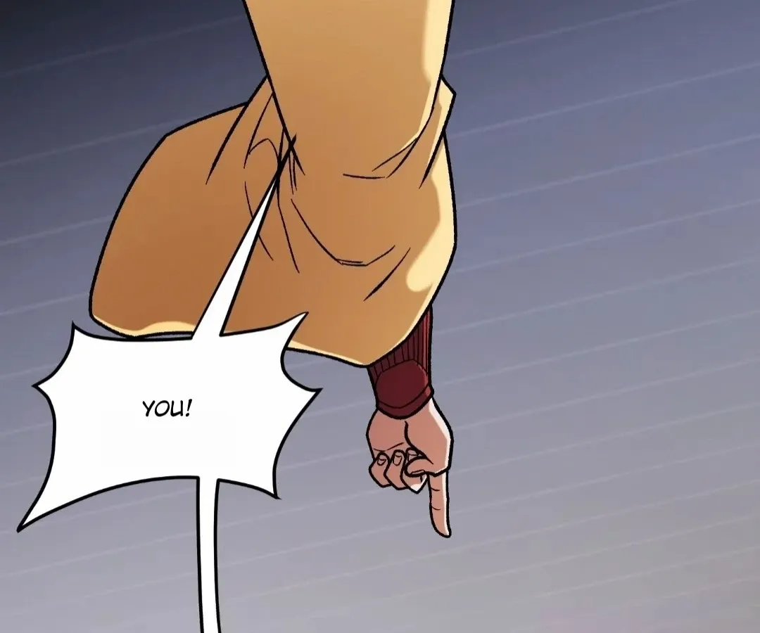 The Jobless Guy Who Has Come to Slay Chapter 185 page 51 - 