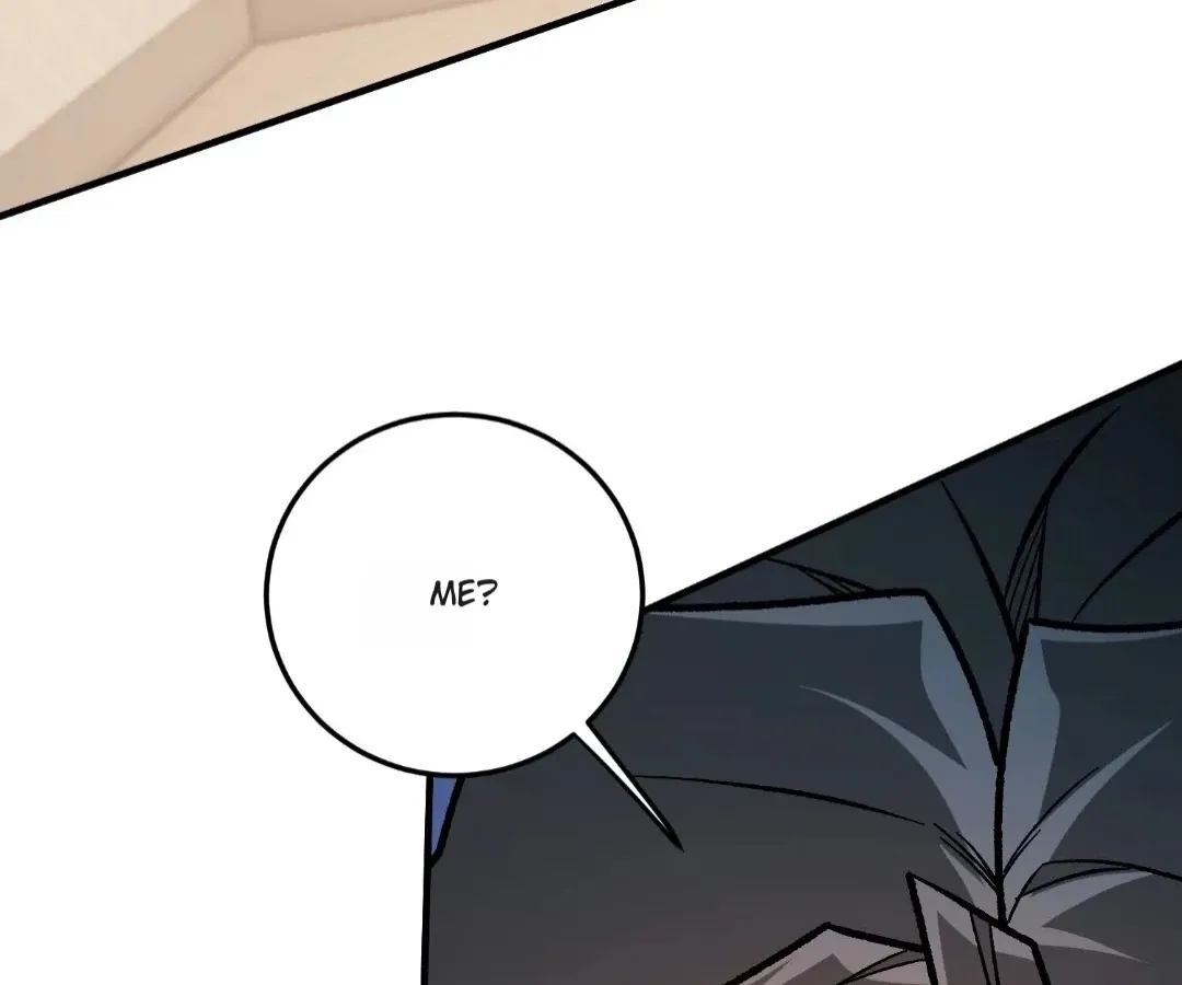 The Jobless Guy Who Has Come to Slay Chapter 185 page 54 - 