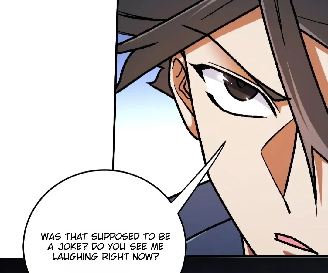 The Jobless Guy Who Has Come to Slay Chapter 185 page 55 - 