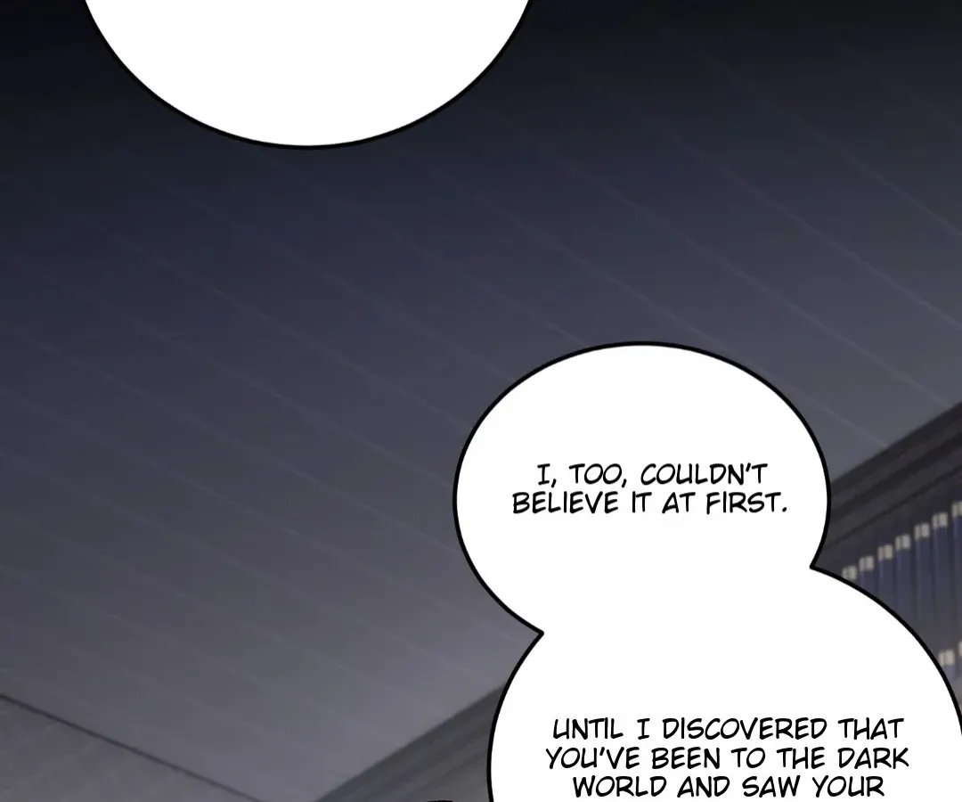 The Jobless Guy Who Has Come to Slay Chapter 185 page 56 - 