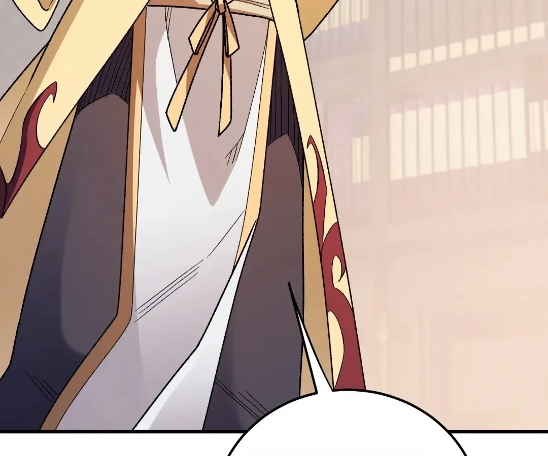 The Jobless Guy Who Has Come to Slay Chapter 185 page 58 - 