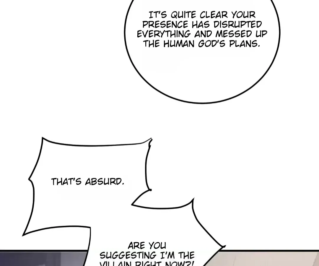 The Jobless Guy Who Has Come to Slay Chapter 185 page 59 - 