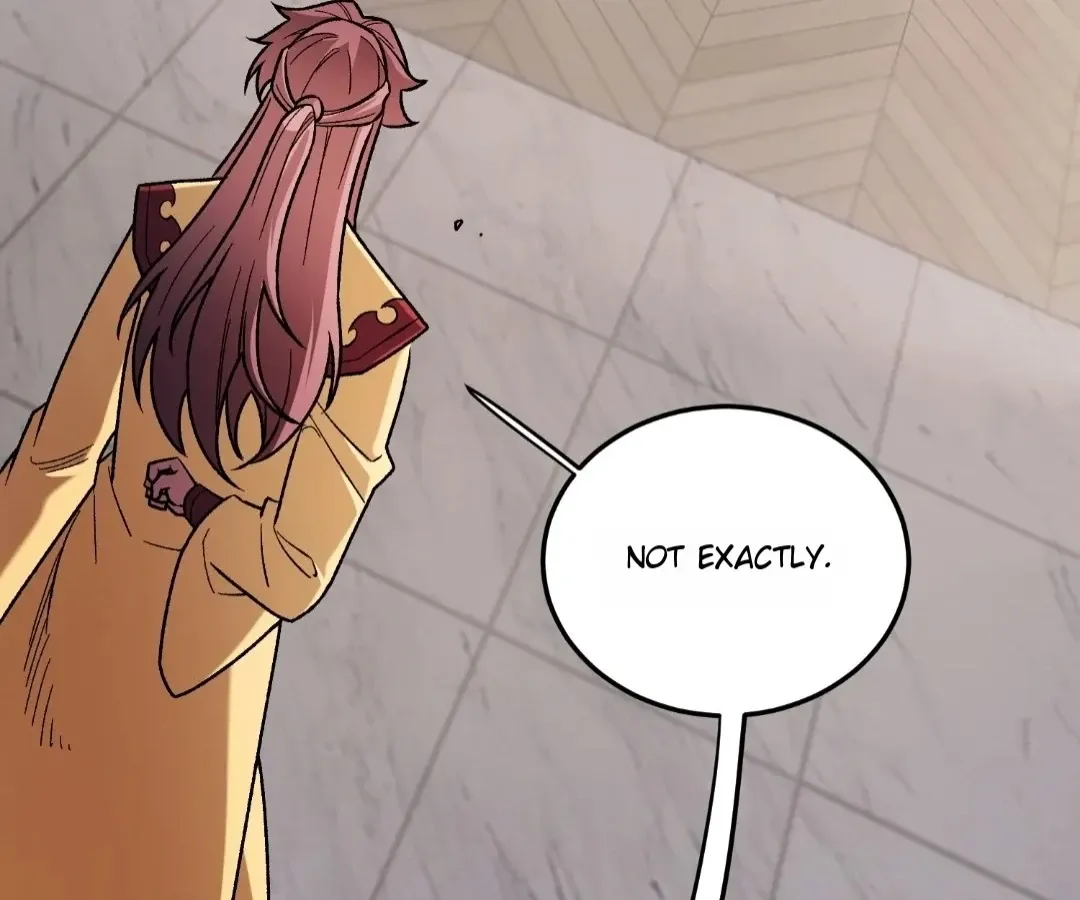 The Jobless Guy Who Has Come to Slay Chapter 185 page 61 - 