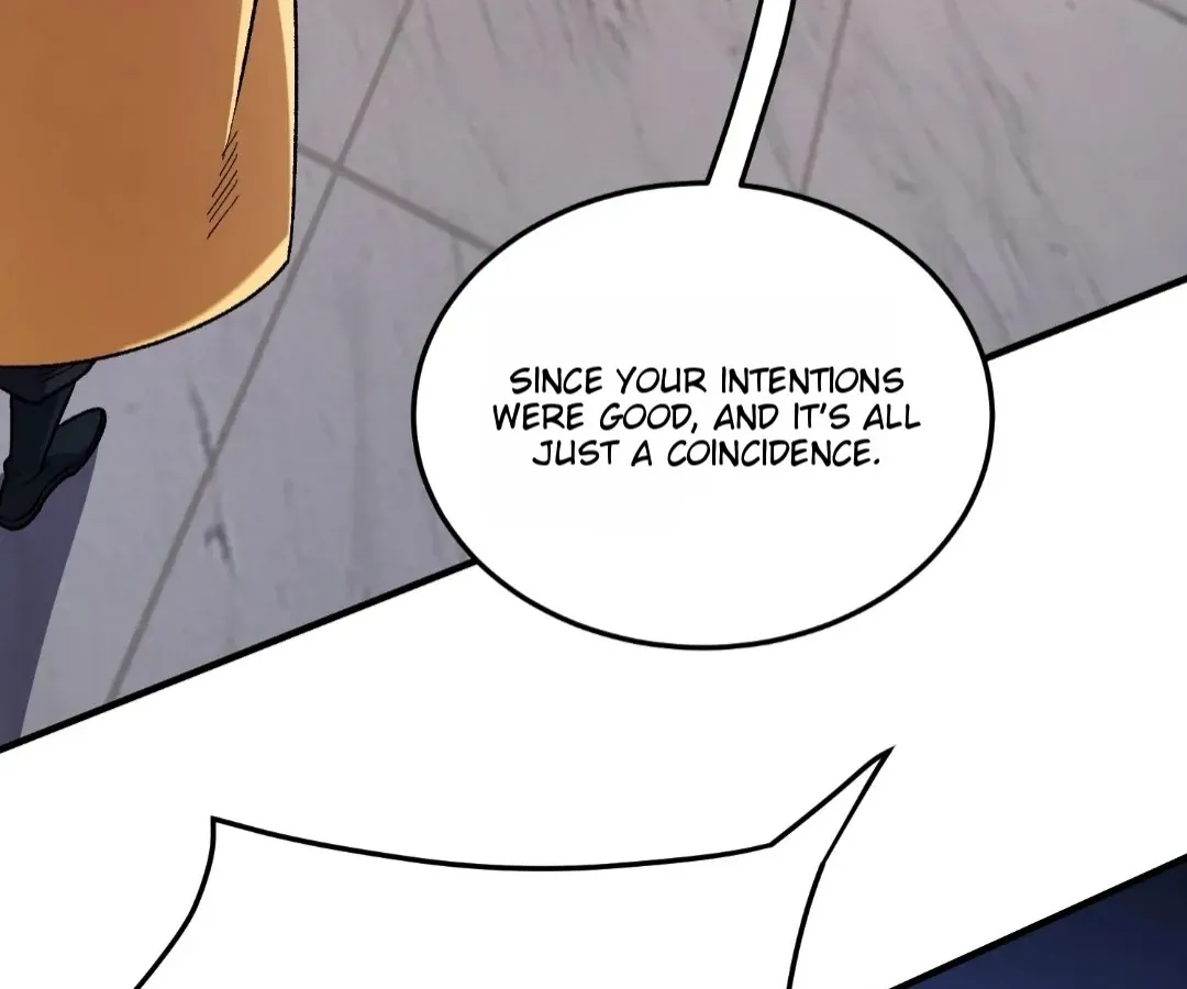 The Jobless Guy Who Has Come to Slay Chapter 185 page 62 - 