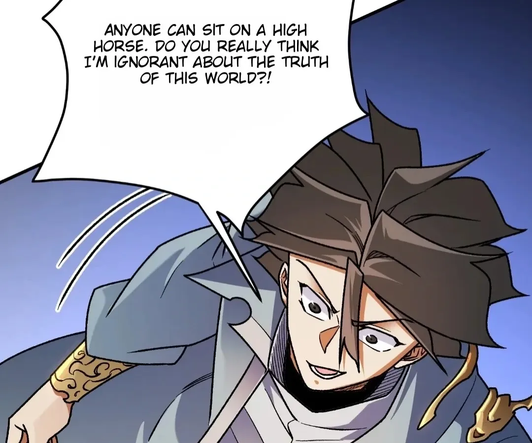 The Jobless Guy Who Has Come to Slay Chapter 185 page 63 - 