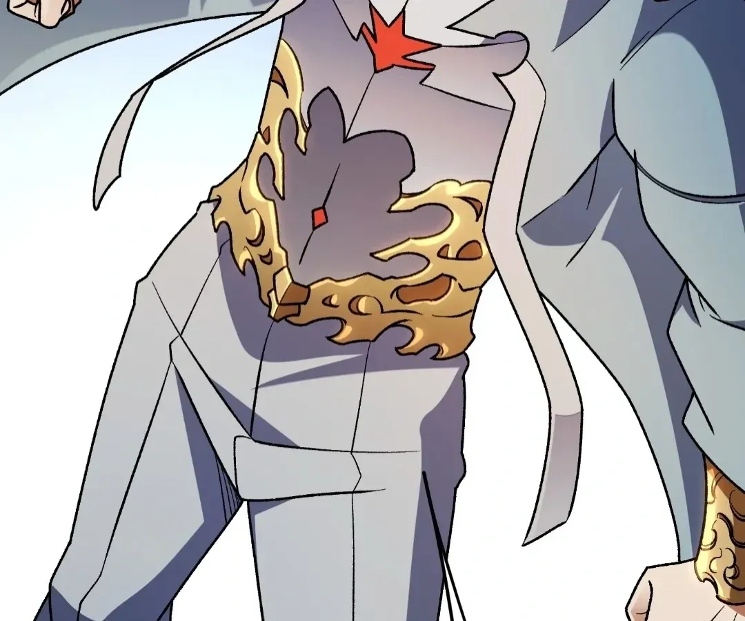 The Jobless Guy Who Has Come to Slay Chapter 185 page 64 - 