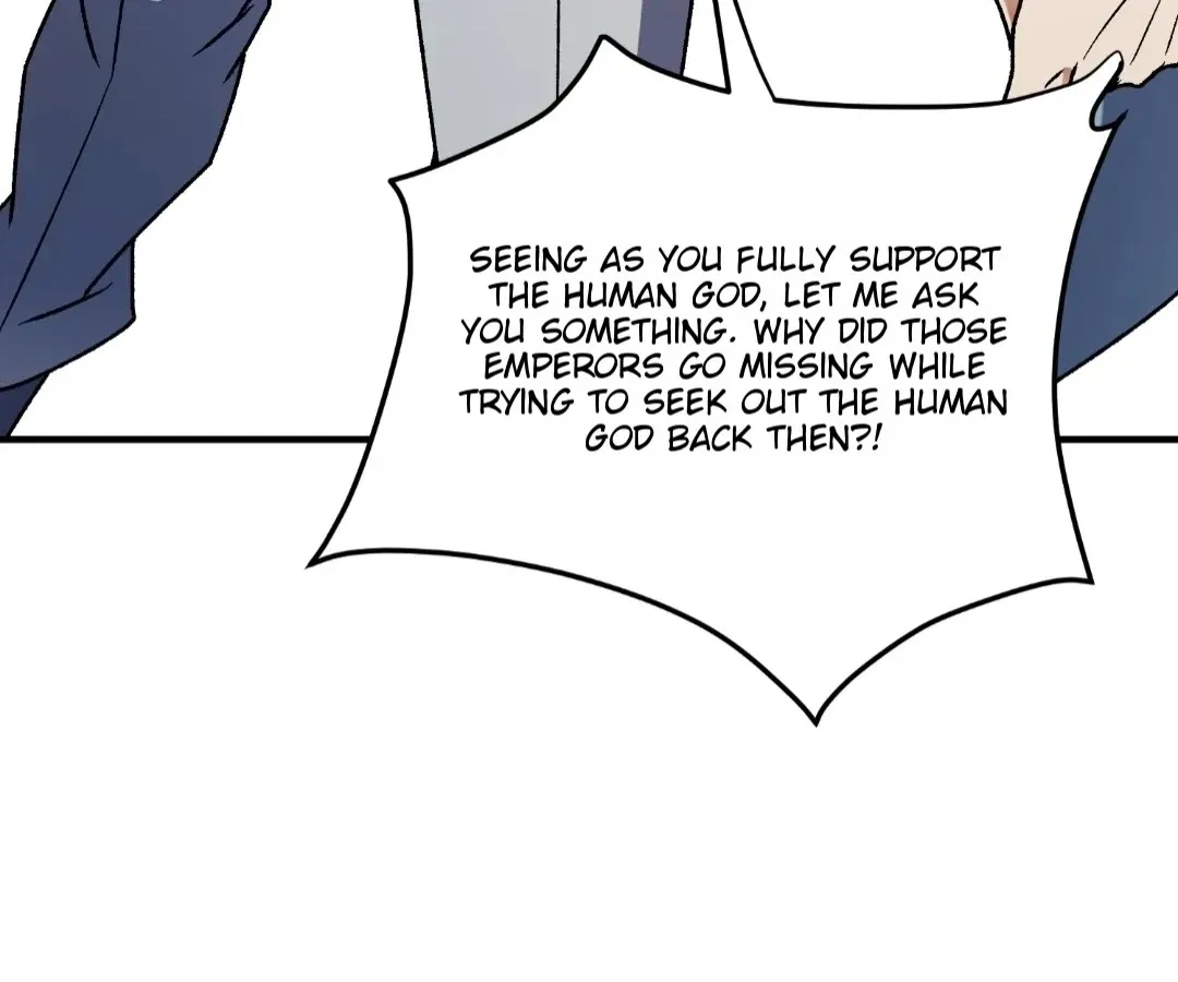 The Jobless Guy Who Has Come to Slay Chapter 185 page 65 - 