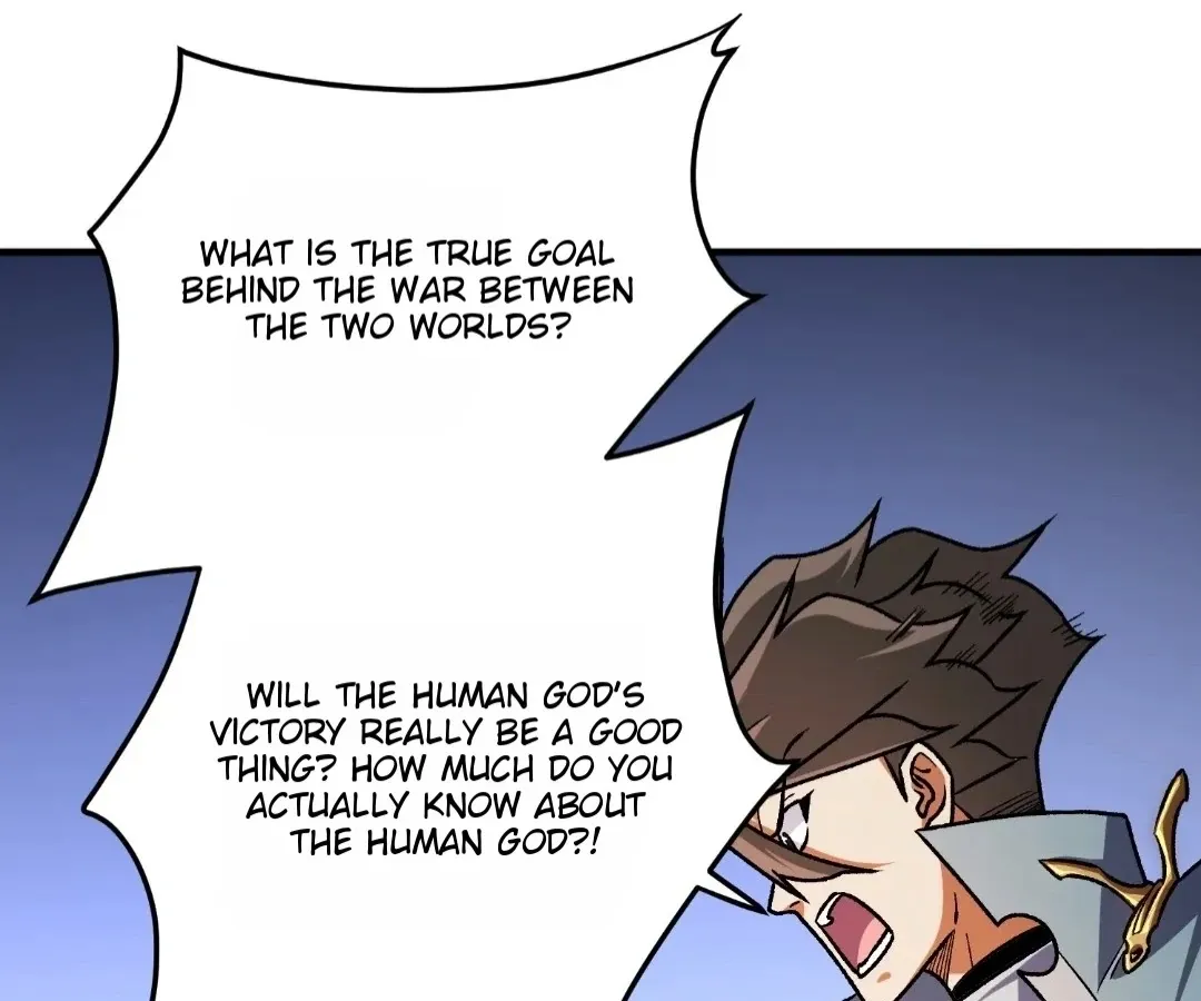 The Jobless Guy Who Has Come to Slay Chapter 185 page 66 - 