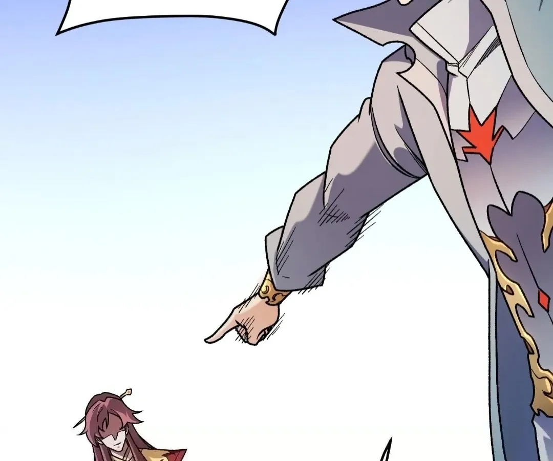 The Jobless Guy Who Has Come to Slay Chapter 185 page 67 - 