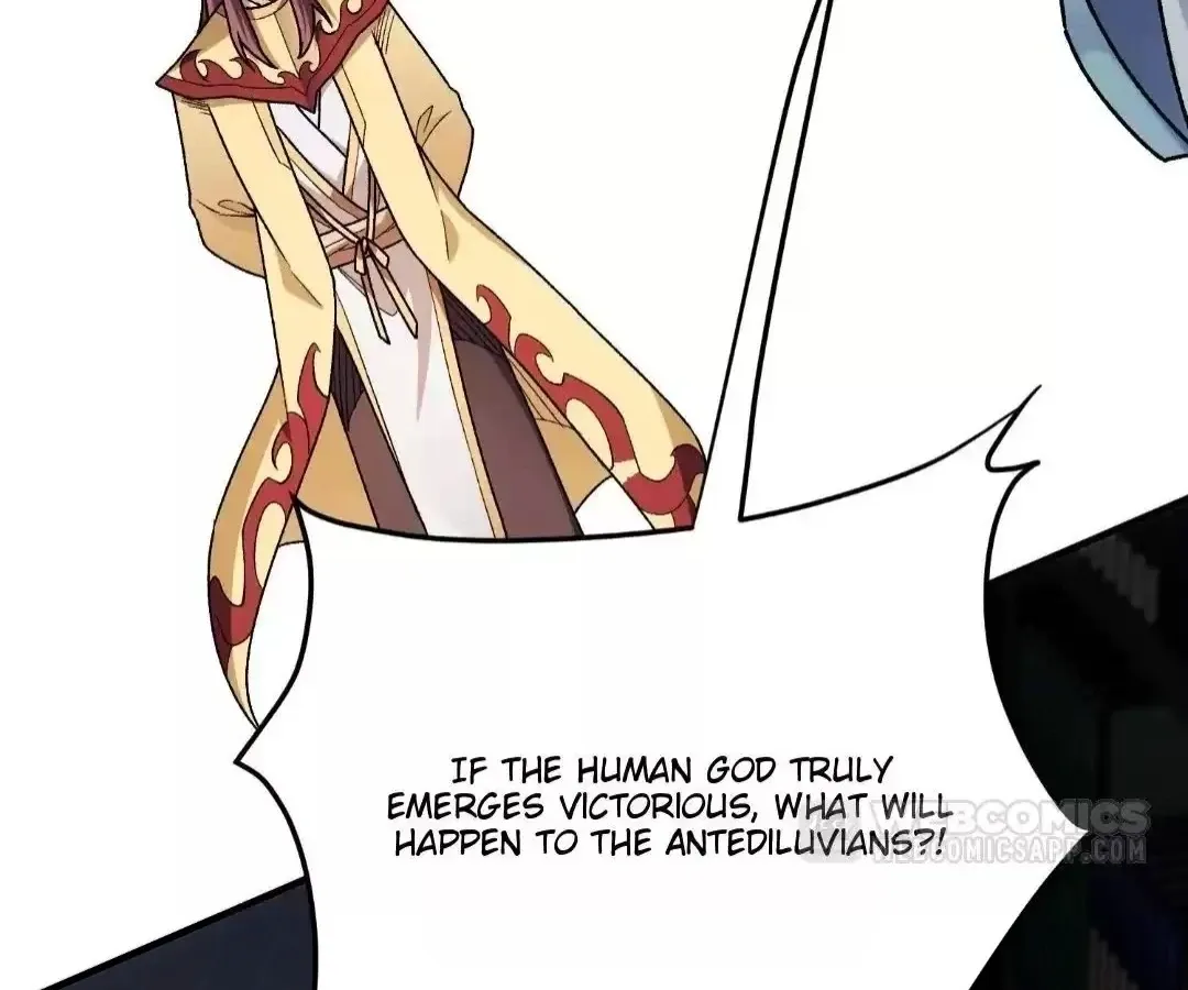 The Jobless Guy Who Has Come to Slay Chapter 185 page 68 - 