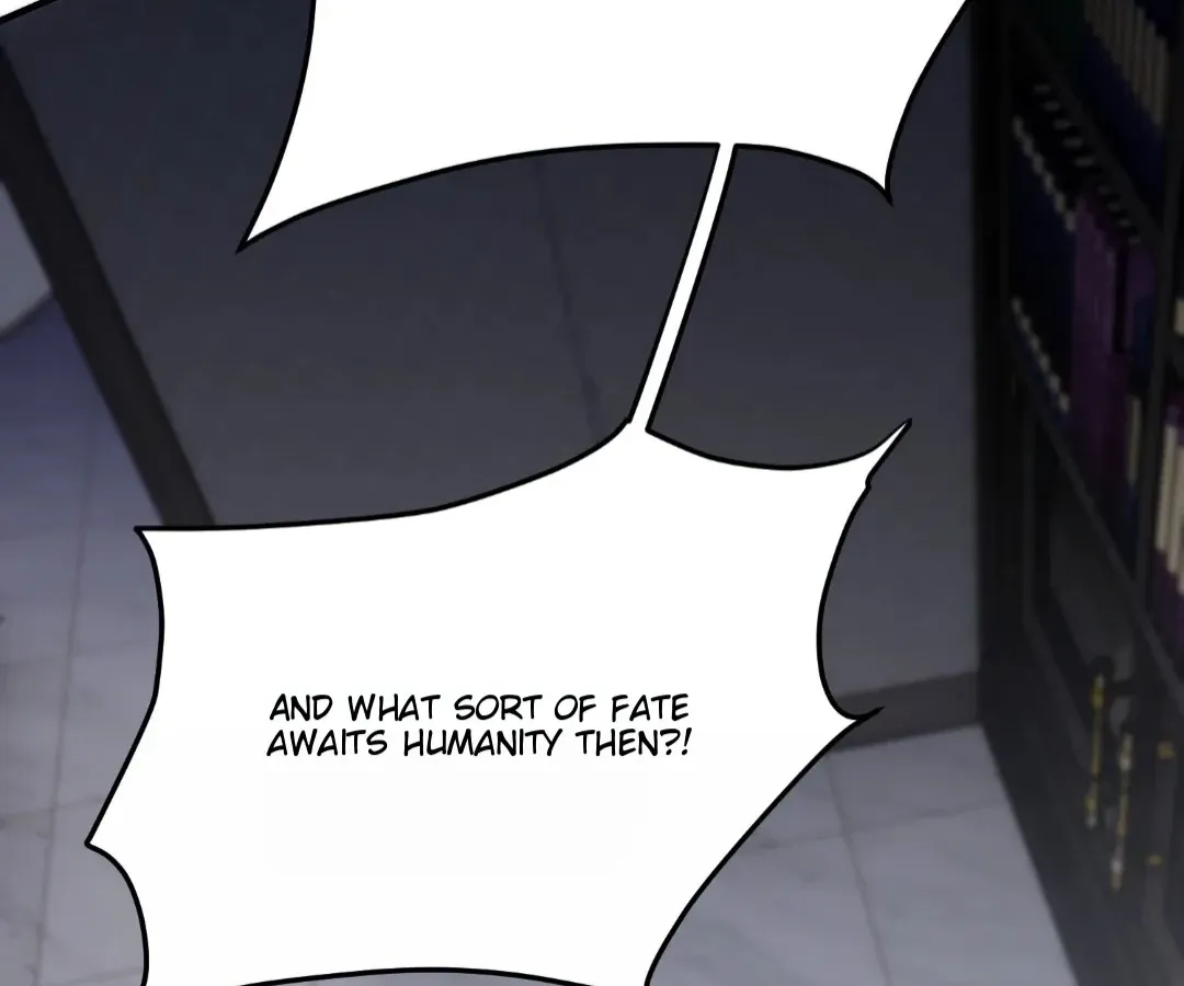 The Jobless Guy Who Has Come to Slay Chapter 185 page 69 - 