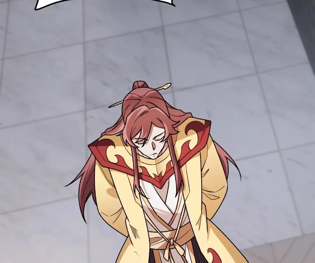 The Jobless Guy Who Has Come to Slay Chapter 185 page 70 - 