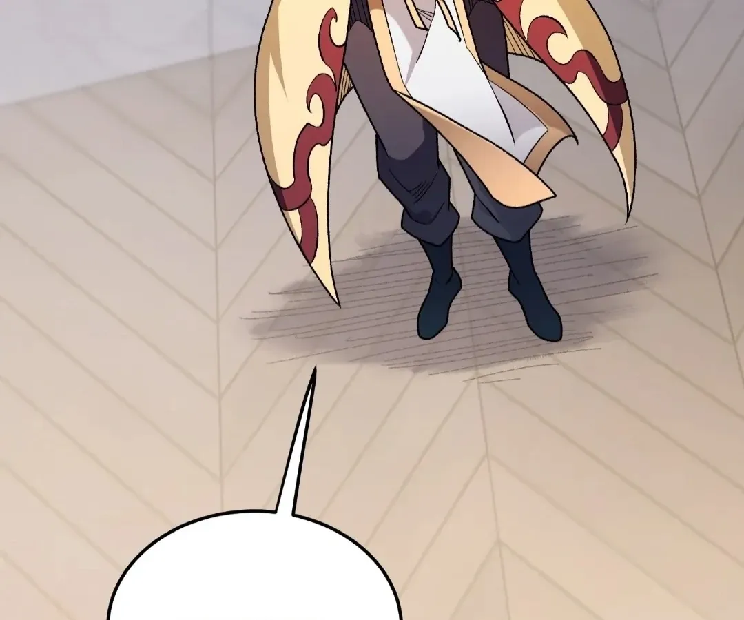 The Jobless Guy Who Has Come to Slay Chapter 185 page 71 - 