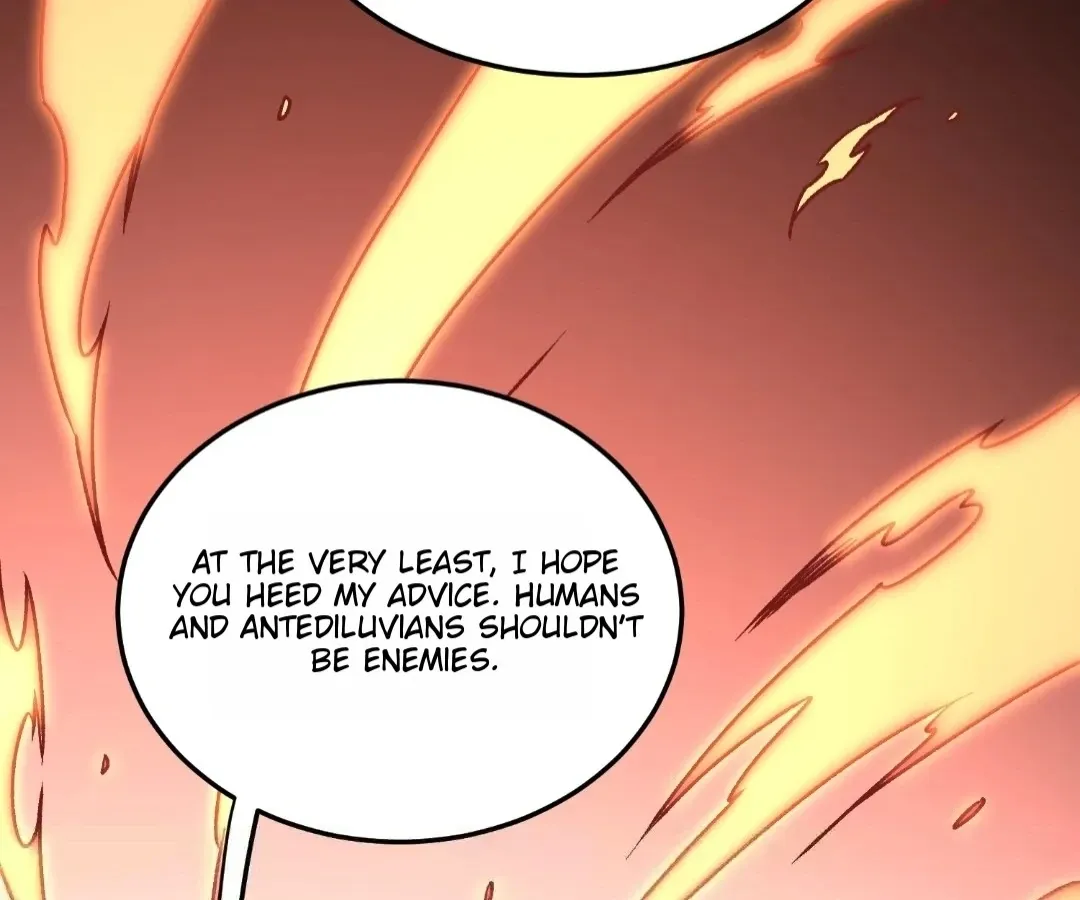 The Jobless Guy Who Has Come to Slay Chapter 185 page 75 - 