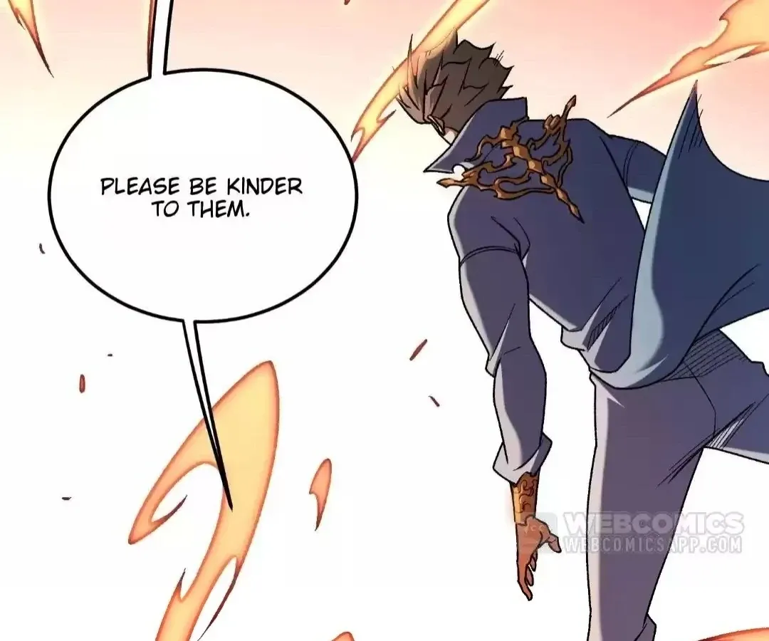 The Jobless Guy Who Has Come to Slay Chapter 185 page 76 - 