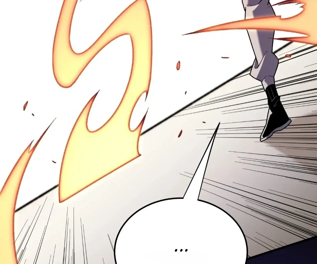 The Jobless Guy Who Has Come to Slay Chapter 185 page 77 - 