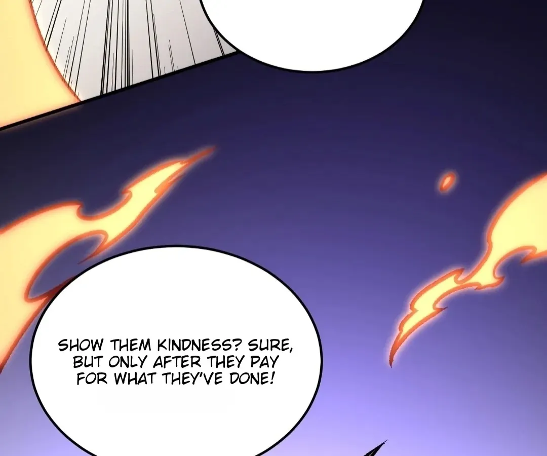 The Jobless Guy Who Has Come to Slay Chapter 185 page 78 - 