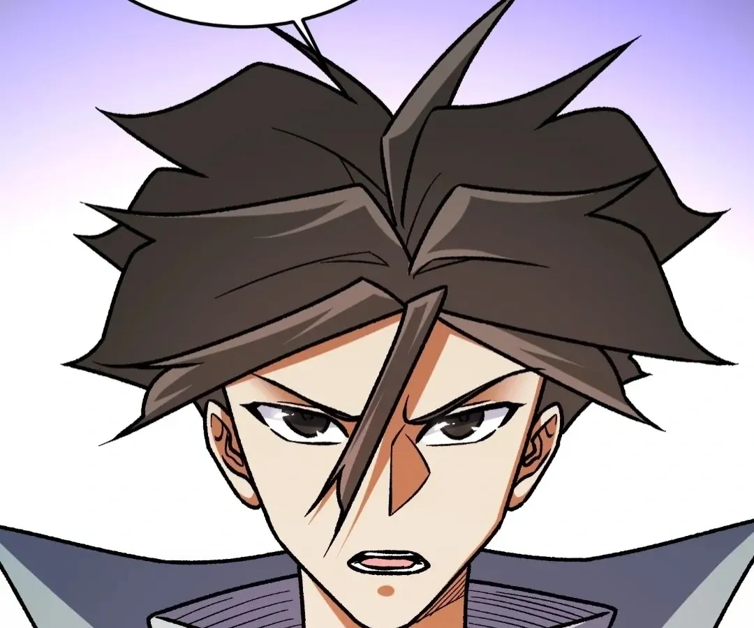 The Jobless Guy Who Has Come to Slay Chapter 185 page 79 - 