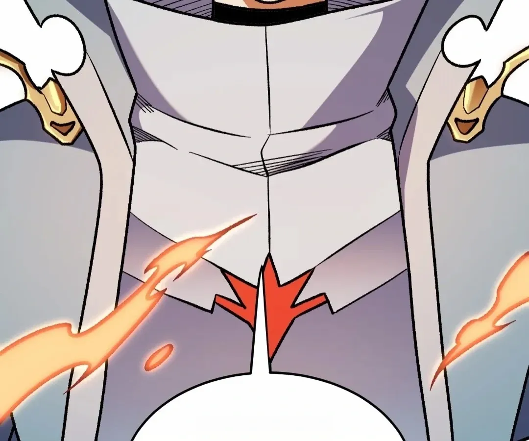 The Jobless Guy Who Has Come to Slay Chapter 185 page 80 - 