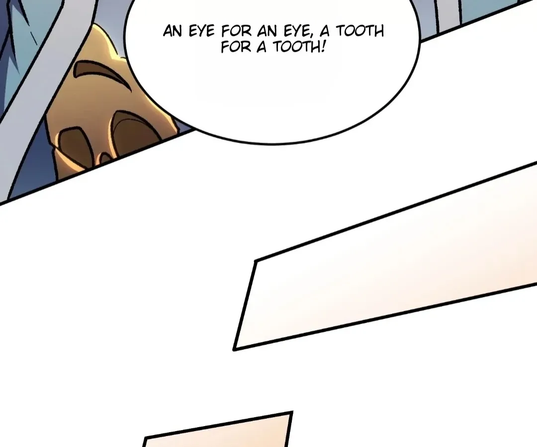 The Jobless Guy Who Has Come to Slay Chapter 185 page 81 - 