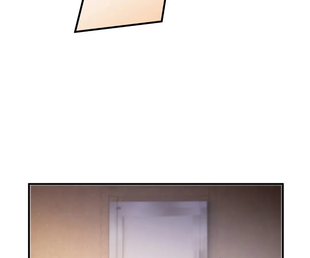 The Jobless Guy Who Has Come to Slay Chapter 185 page 82 - 