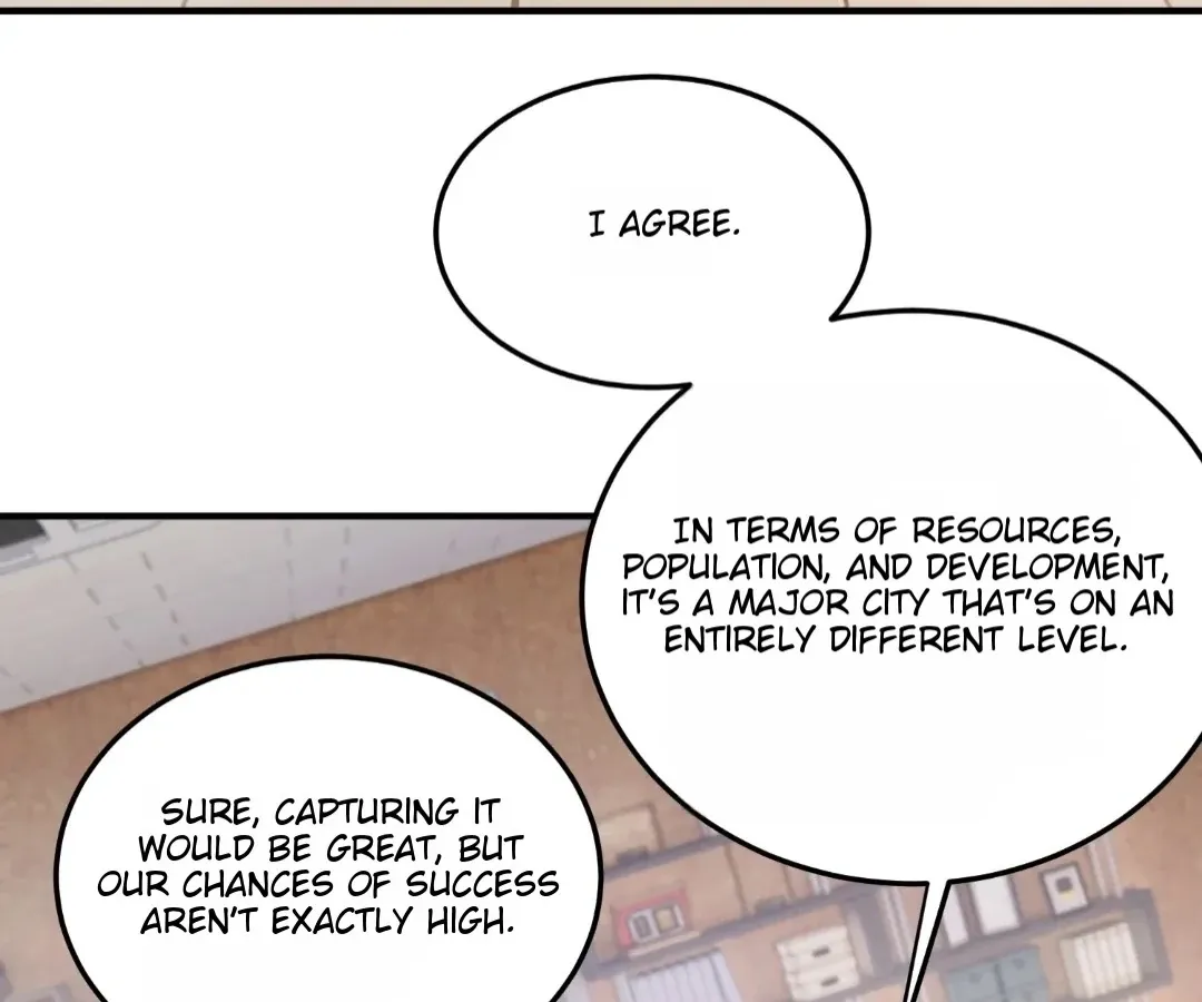 The Jobless Guy Who Has Come to Slay Chapter 185 page 86 - 