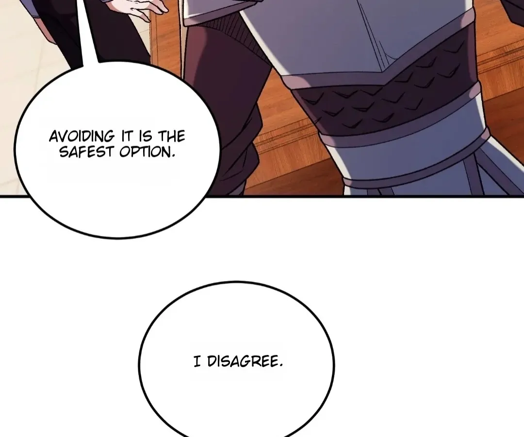 The Jobless Guy Who Has Come to Slay Chapter 185 page 88 - 