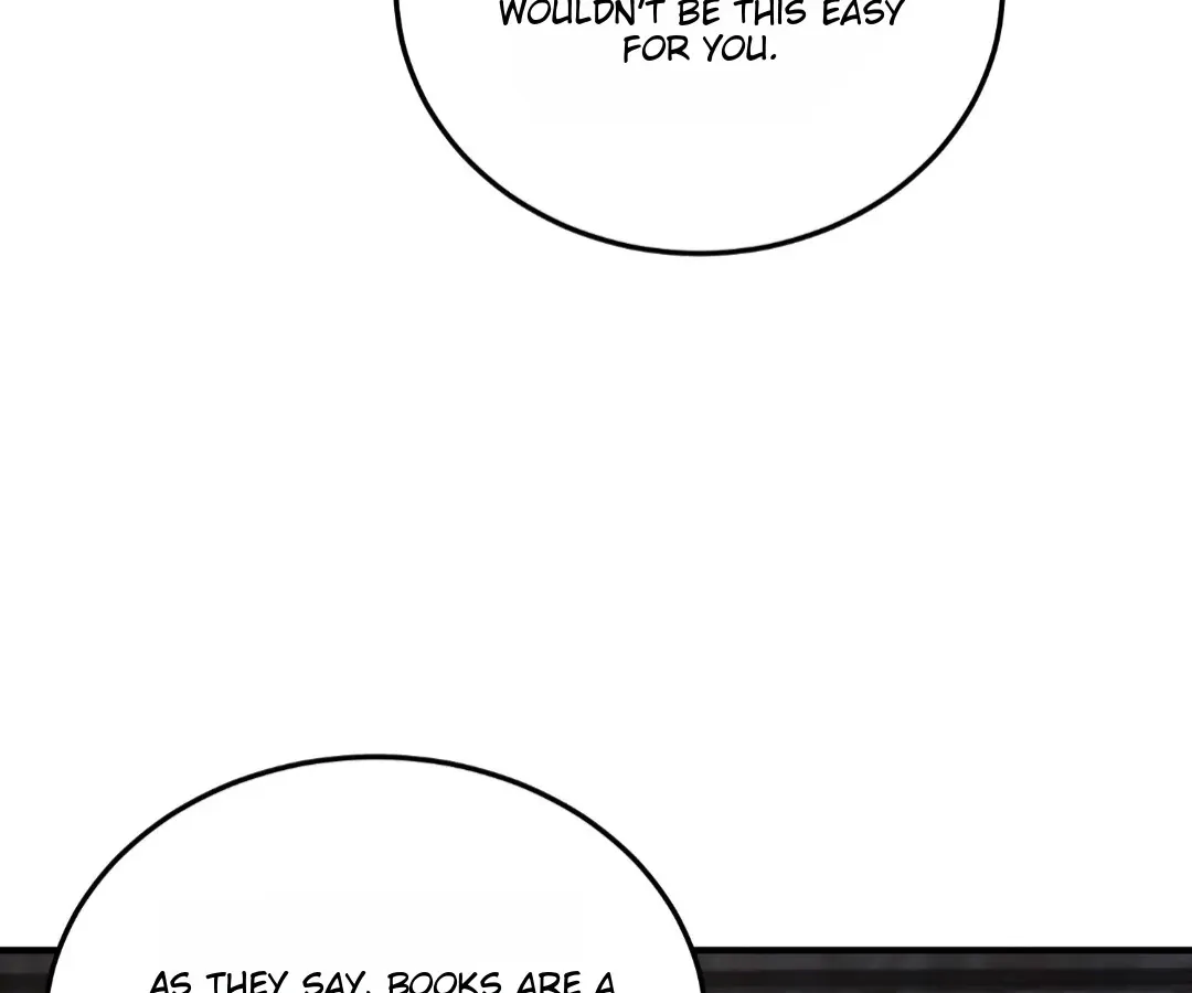 The Jobless Guy Who Has Come to Slay Chapter 185 page 10 - 