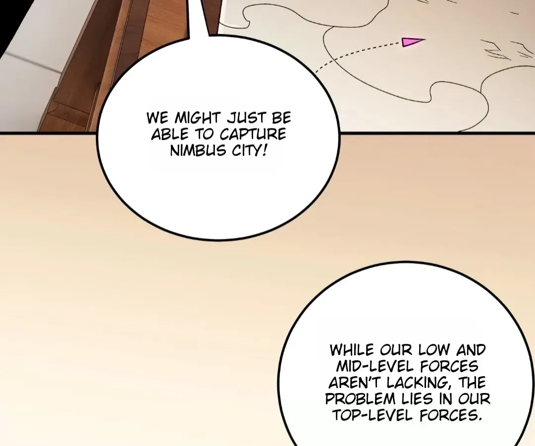 The Jobless Guy Who Has Come to Slay Chapter 185 page 91 - 