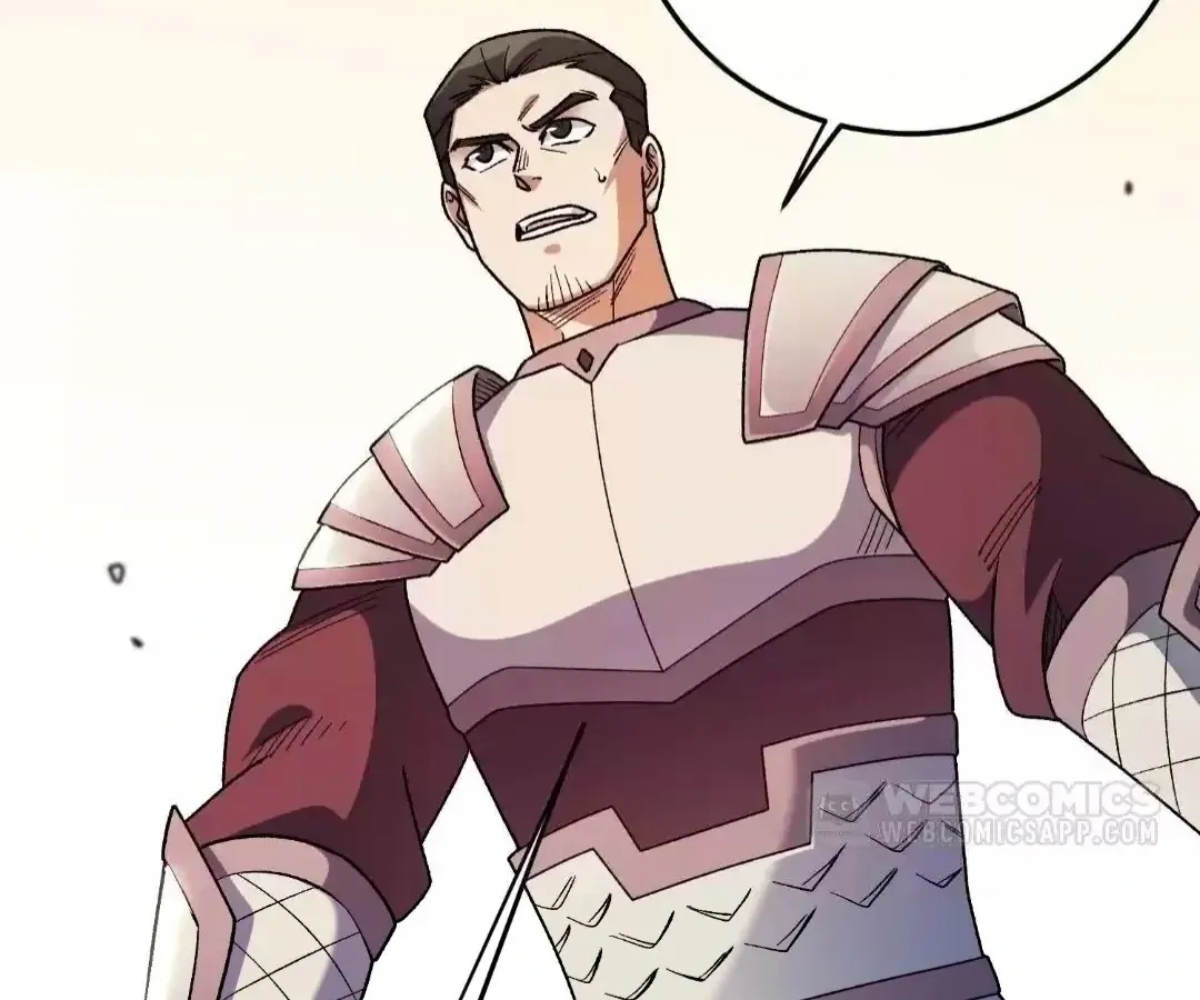 The Jobless Guy Who Has Come to Slay Chapter 185 page 92 - 