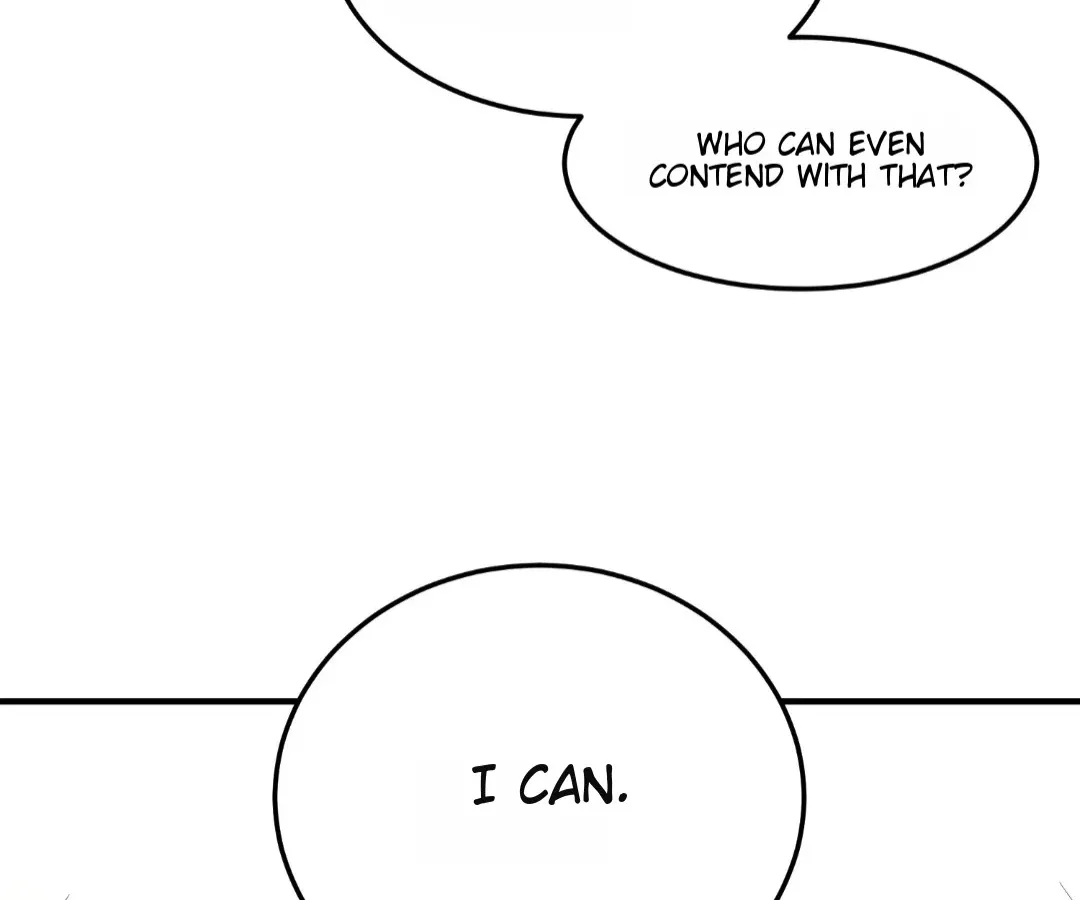 The Jobless Guy Who Has Come to Slay Chapter 185 page 96 - 