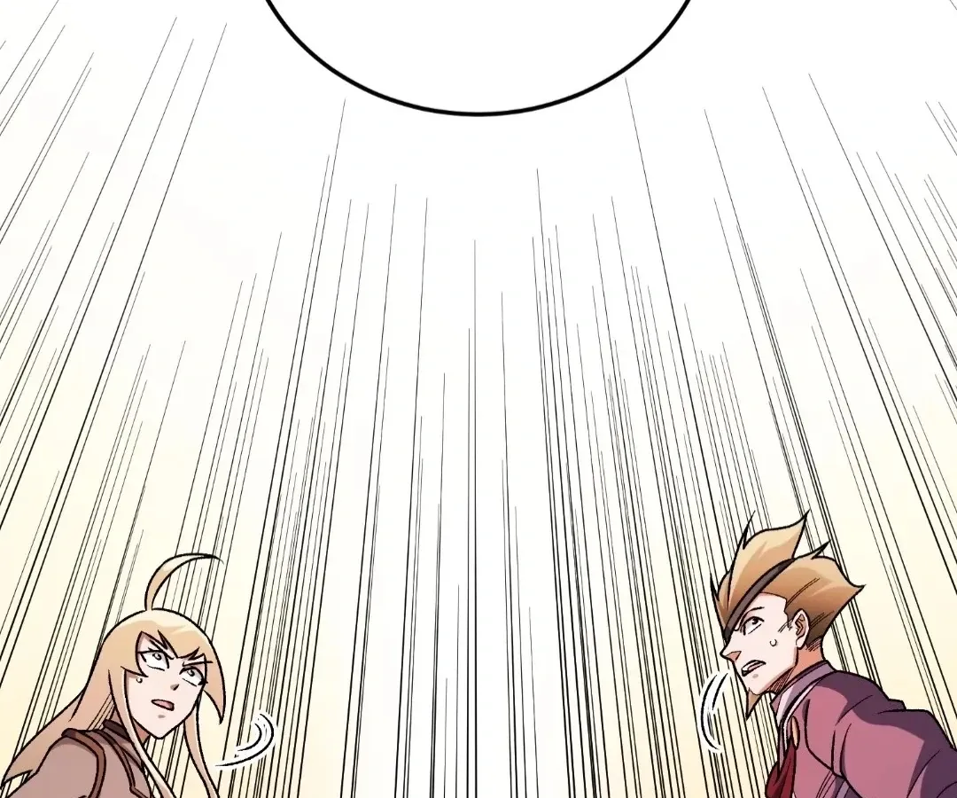 The Jobless Guy Who Has Come to Slay Chapter 185 page 97 - 